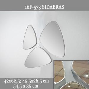 16f-573-sidabras.jpg